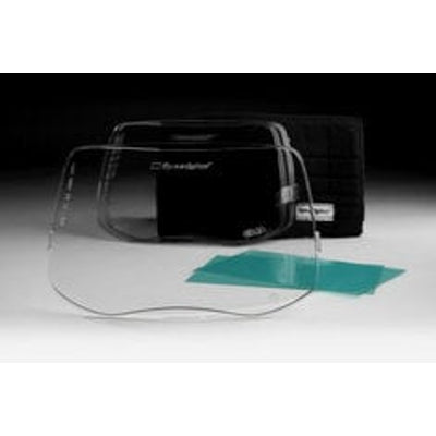 3M Speedglas Welding Starter Kit 9100XX 06-0201-30
