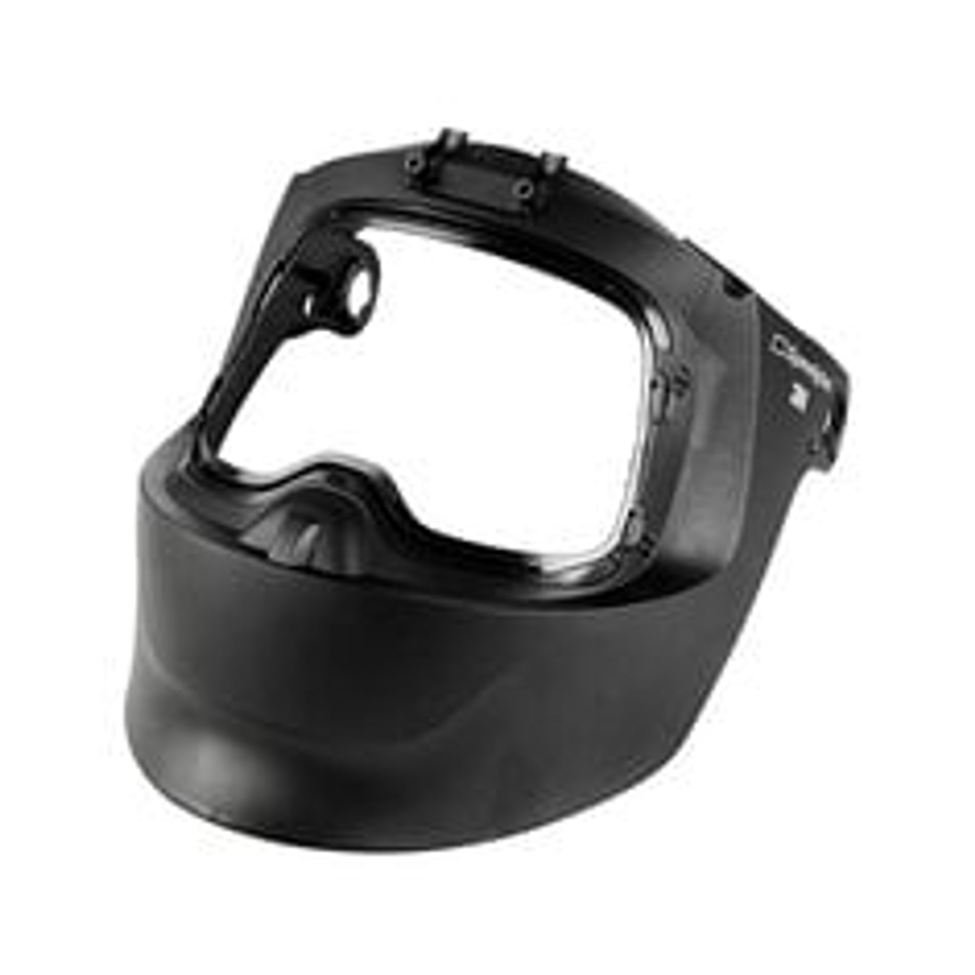 3M Speedglas Welding Helmet Inner Shield 27-0099-63 - for 9100MP
