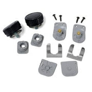 3M Versaflo M-Series Helmet Welding Knob and Pivot Kit M-146SG