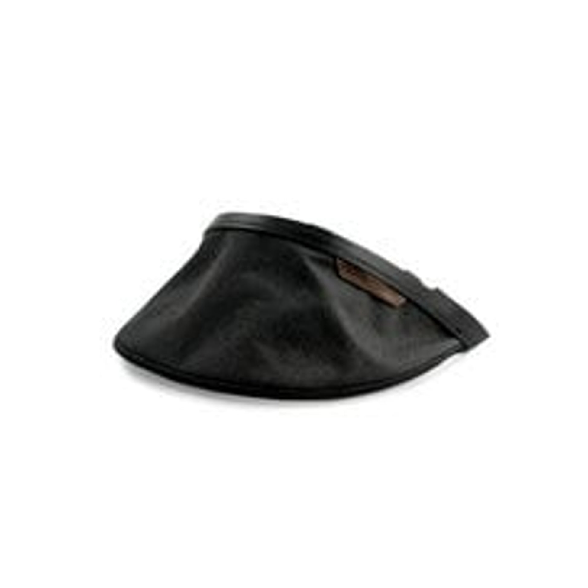3M Speedglas G5-01 Large Fabric Neck Cover - Flame Retardant - 46-0700-66