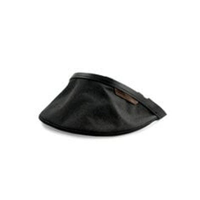 3M Speedglas G5-01 Large Fabric Neck Cover - Flame Retardant - 46-0700-66