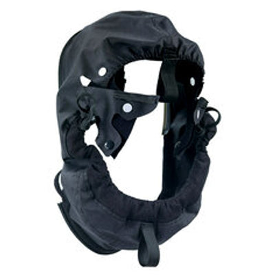 3M Speedglas Welding Face Seal 26-0099-28 - for 9100 FX-Air Welding Helmets