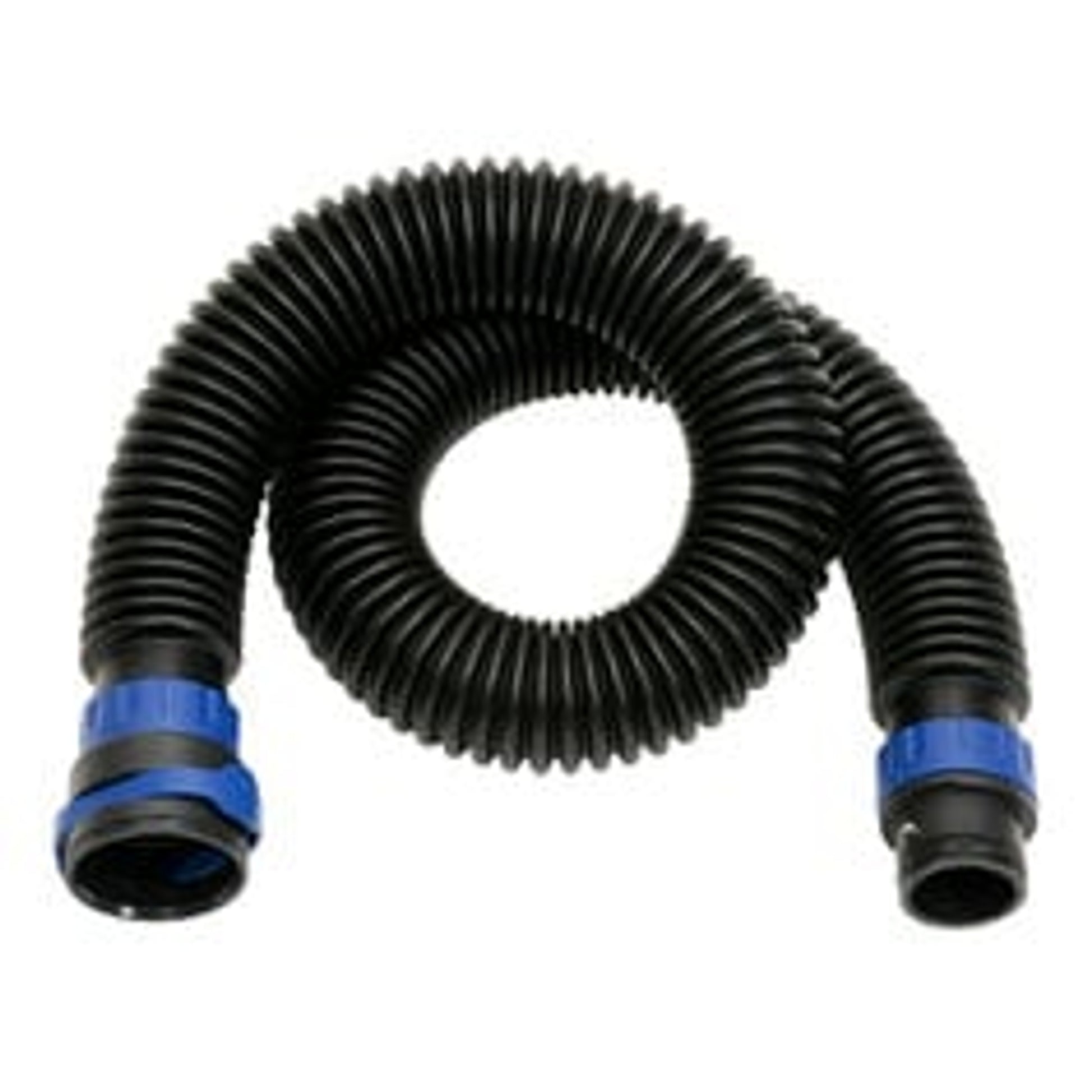 3M Speedglas Heavy Duty Breathing Tube SG-40W/37269
