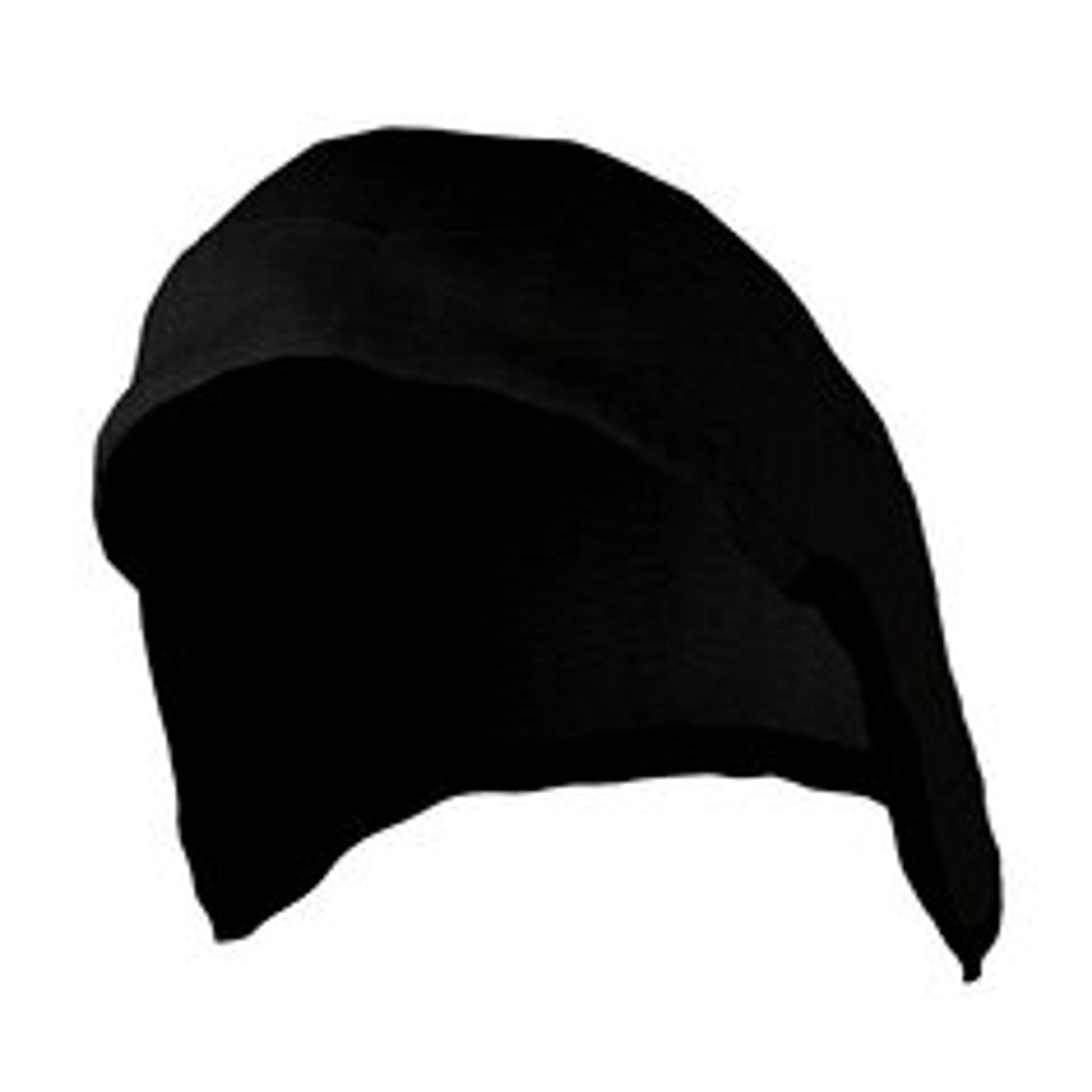 3M Speedglas Extended Coverage 9100 06-0500-51 - Crown