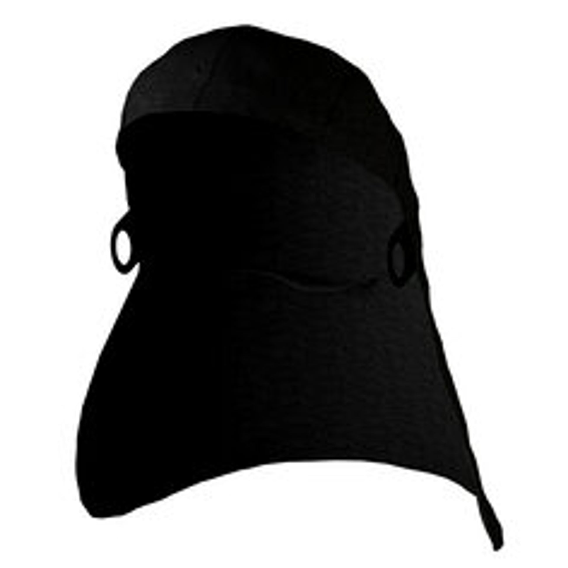 3M Speedglas Extended Headcover 9100 FX/9100 FX-Air - 06-0700-82