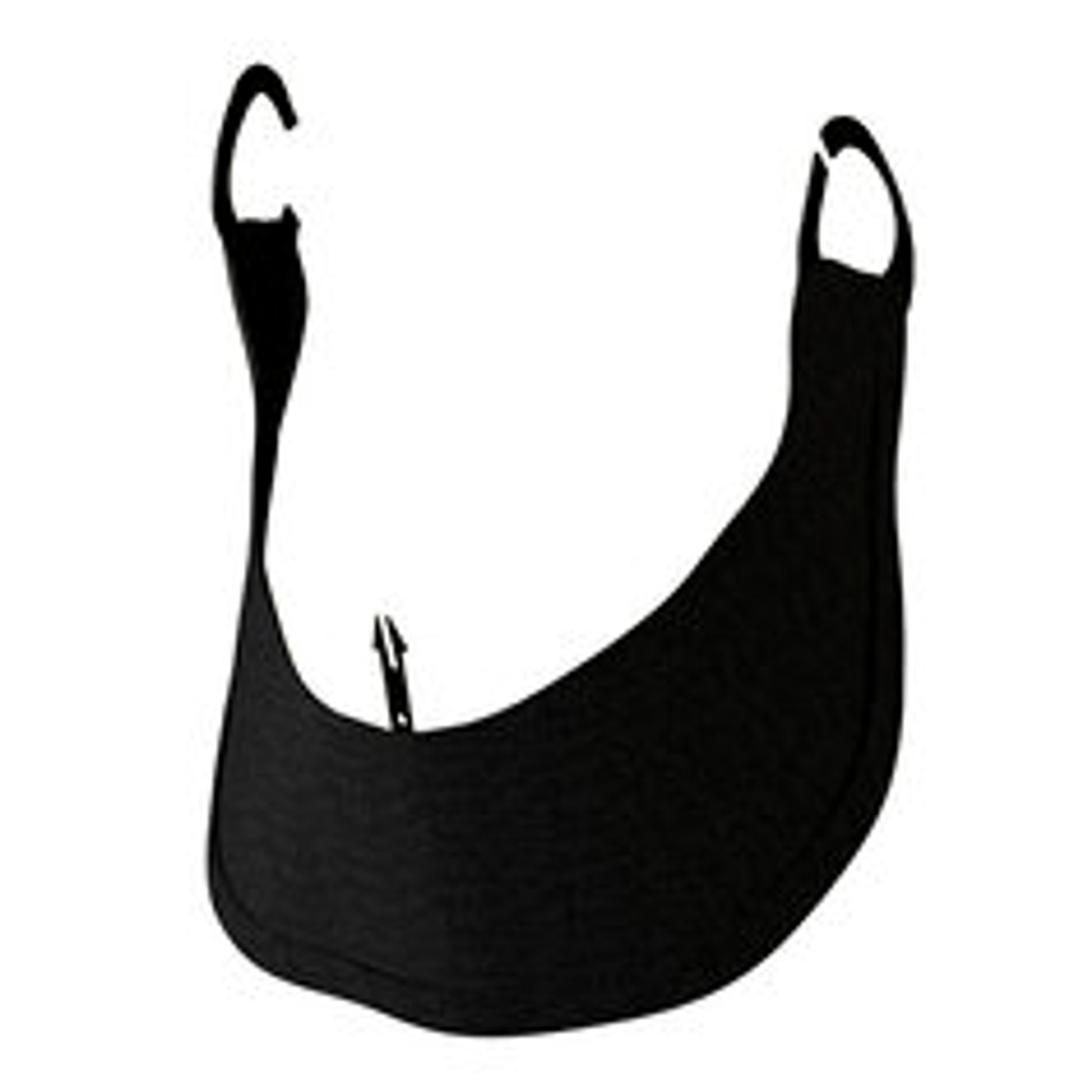 3M Speedglas Extended Coverage 9100 06-0500-52 - Ear and Neck