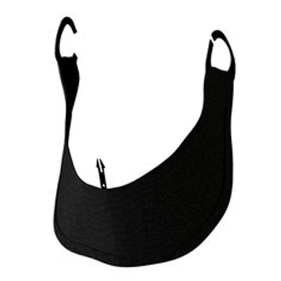 3M Speedglas Extended Coverage 9100 06-0500-52 - Ear and Neck