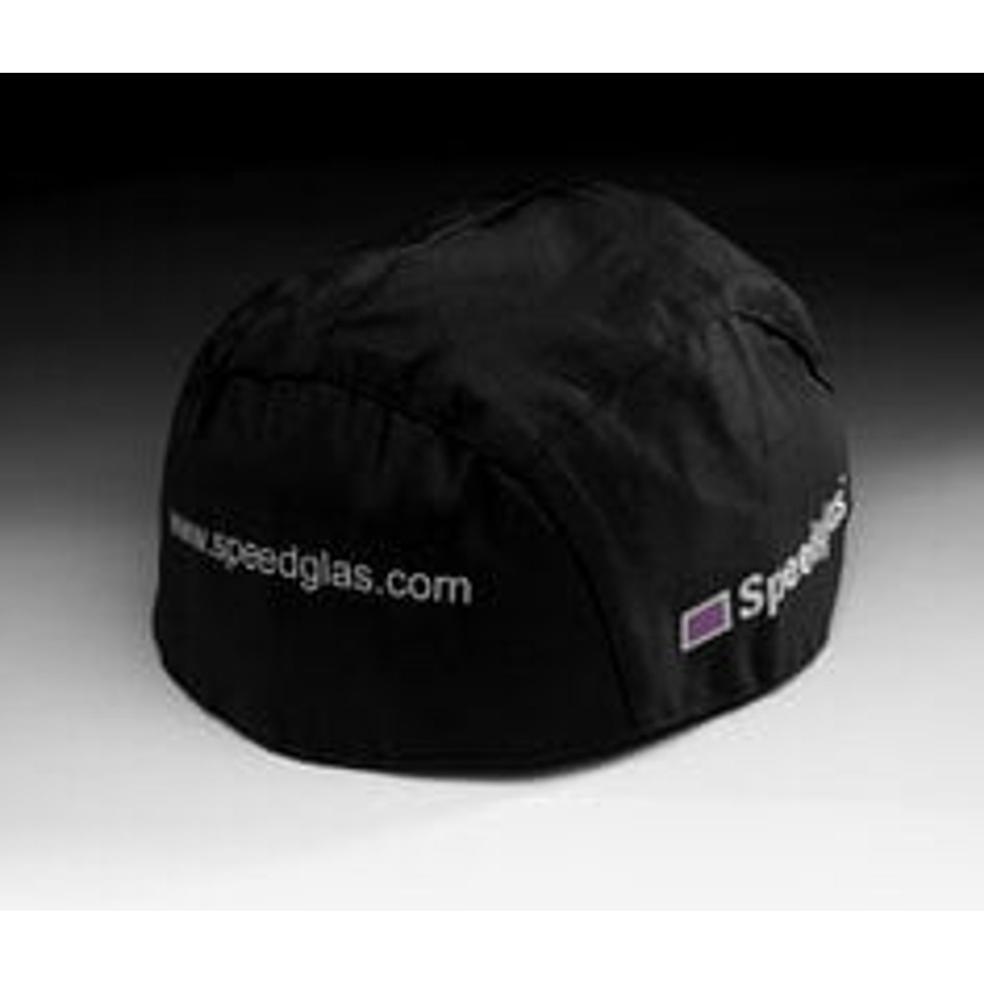 3M Speedglas Welding Beanie 06-0500-54 - 10 EA/Case