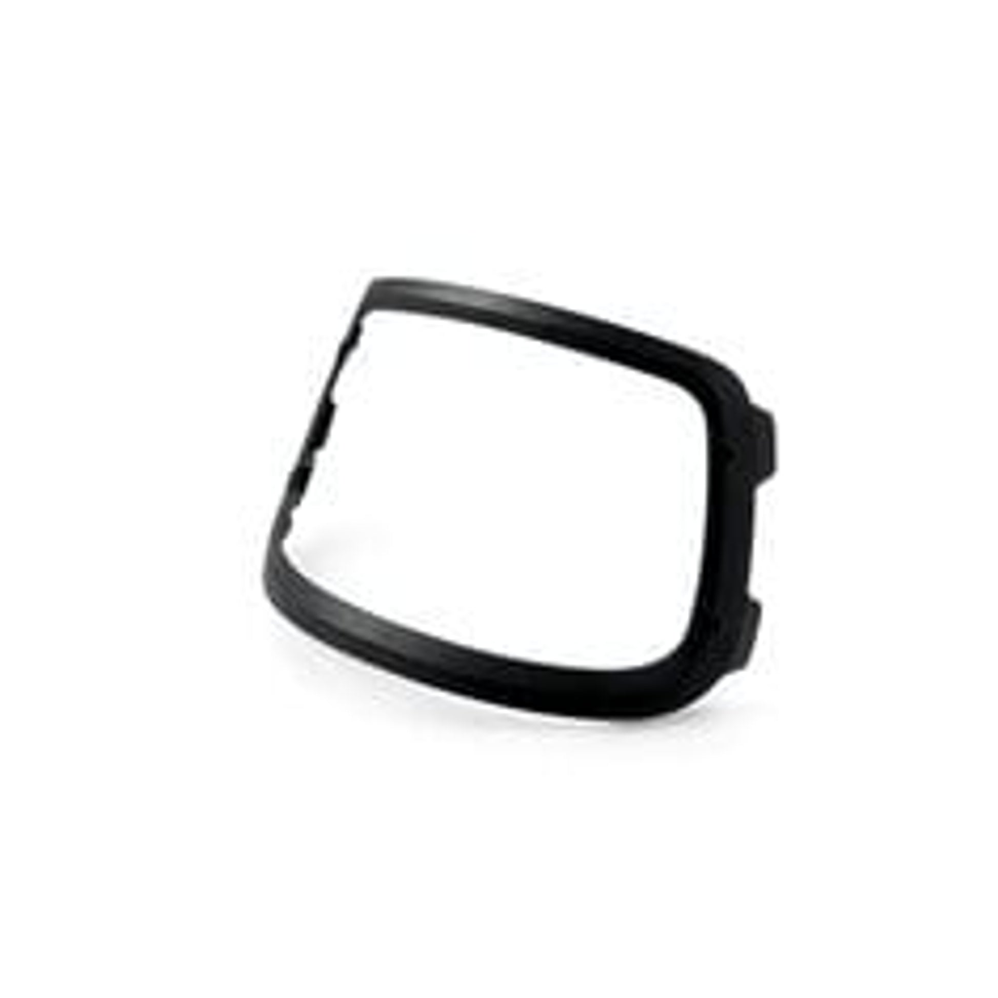 3M Speedglas G5-01 Inner Grinding Visor Frame - 46-0700-64