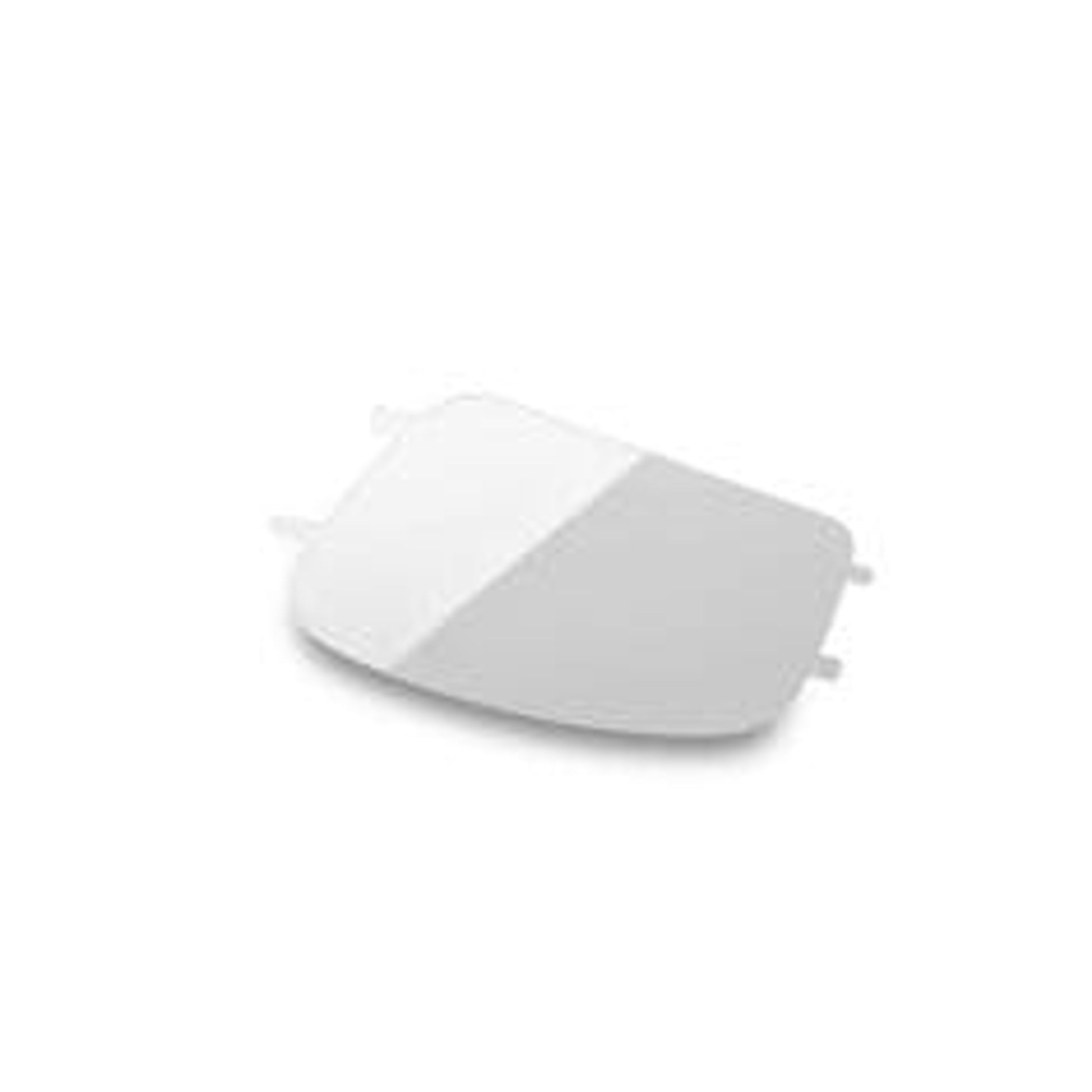 3M Speedglas G5-01 Inner Grinding Visor 46-0700-51 - Anti-Fog and Hardcoated