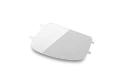 3M Speedglas G5-01 Inner Grinding Visor 46-0700-51 - Anti-Fog and Hardcoated