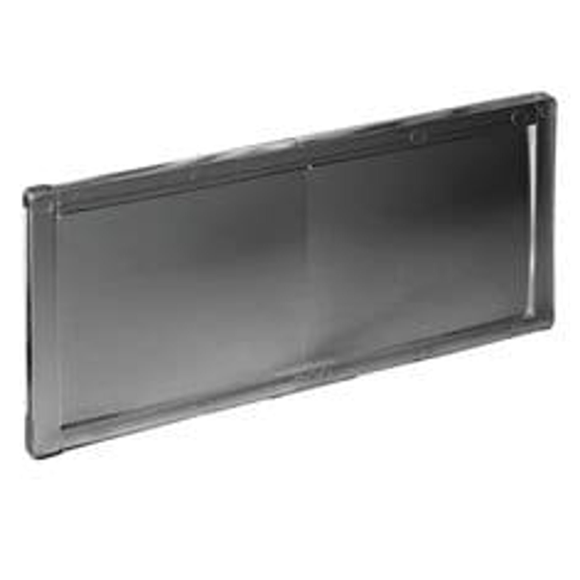 3M Speedglas Welding Helmet Magnification Plate 2.0X 06-0500-57