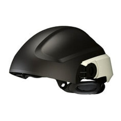 3M Speedglas Hard Hat 27-0099-72 - for 9100MP Welding Helmets