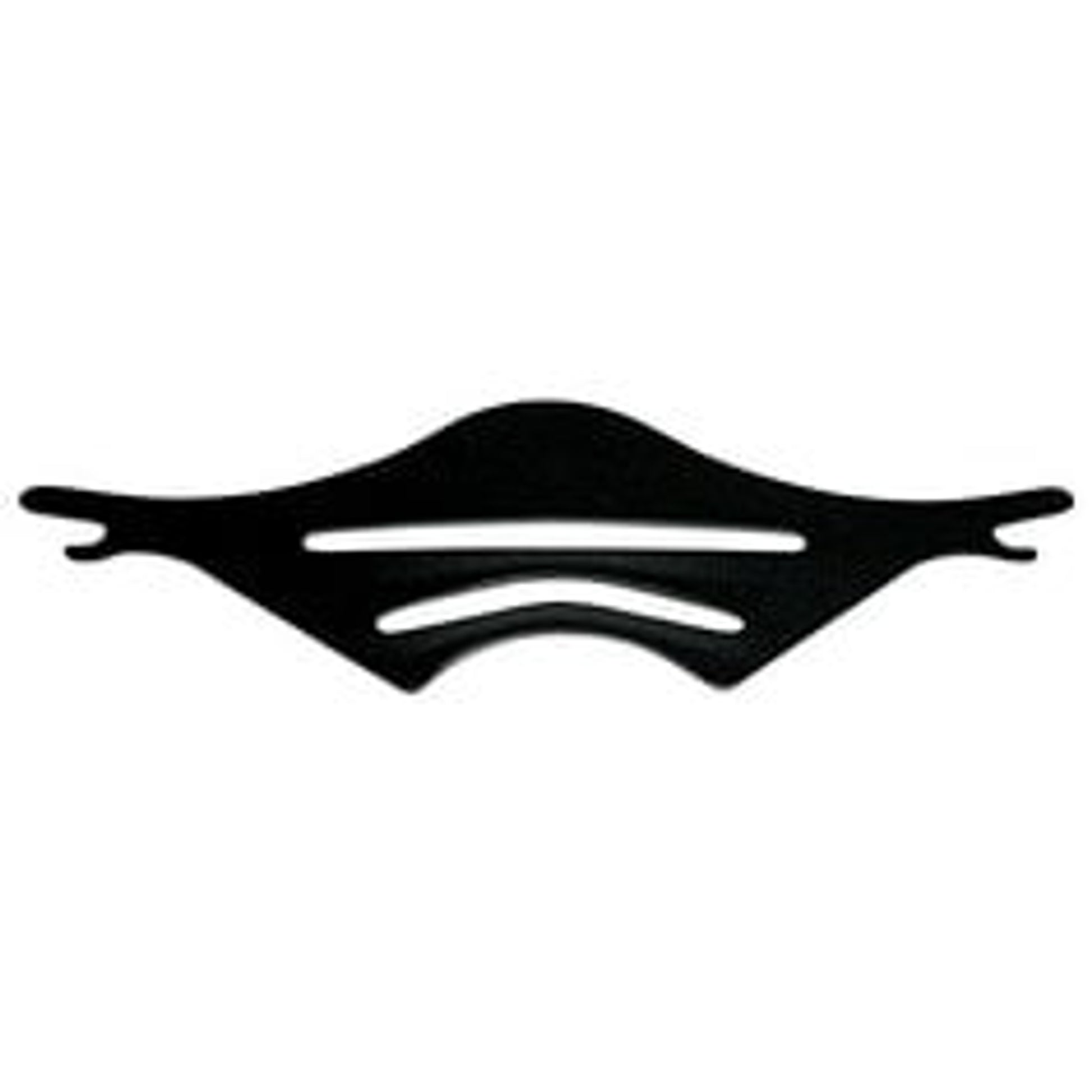 3M Speedglas 9100 FX-Air Air Diffuser 06-0700-85