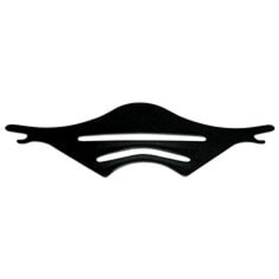 3M Speedglas 9100 FX-Air Air Diffuser 06-0700-85