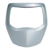 3M Speedglas 9100 Welding Helmet Front Panel 06-0300-55 - Silver