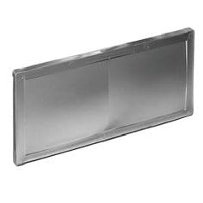 3M Speedglas Welding Helmet Magnification Plate 3.0X 06-0500-59