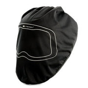 3M Speedglas Welding Helmet Bag SG-96 - G5-02