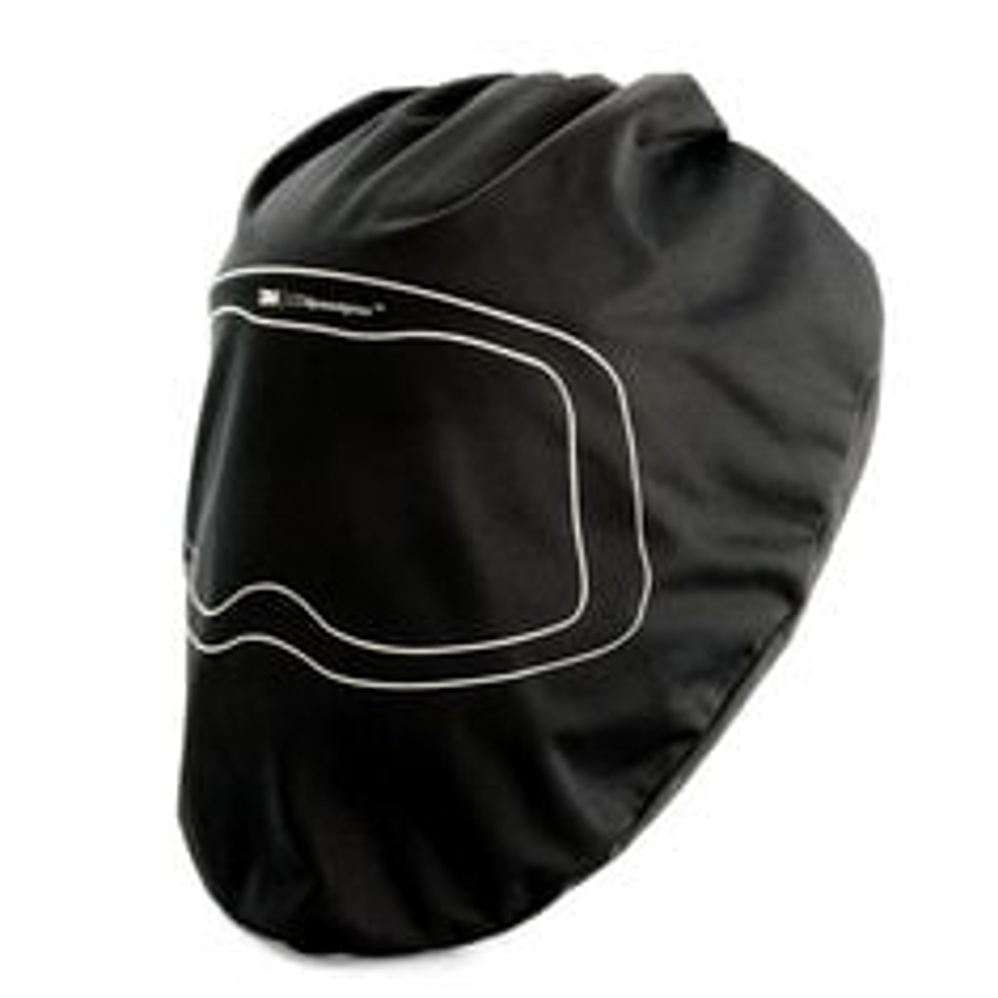 3M Speedglas Welding Helmet Bag SG-96 - G5-02