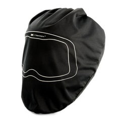 3M Speedglas Welding Helmet Bag SG-96 - G5-02