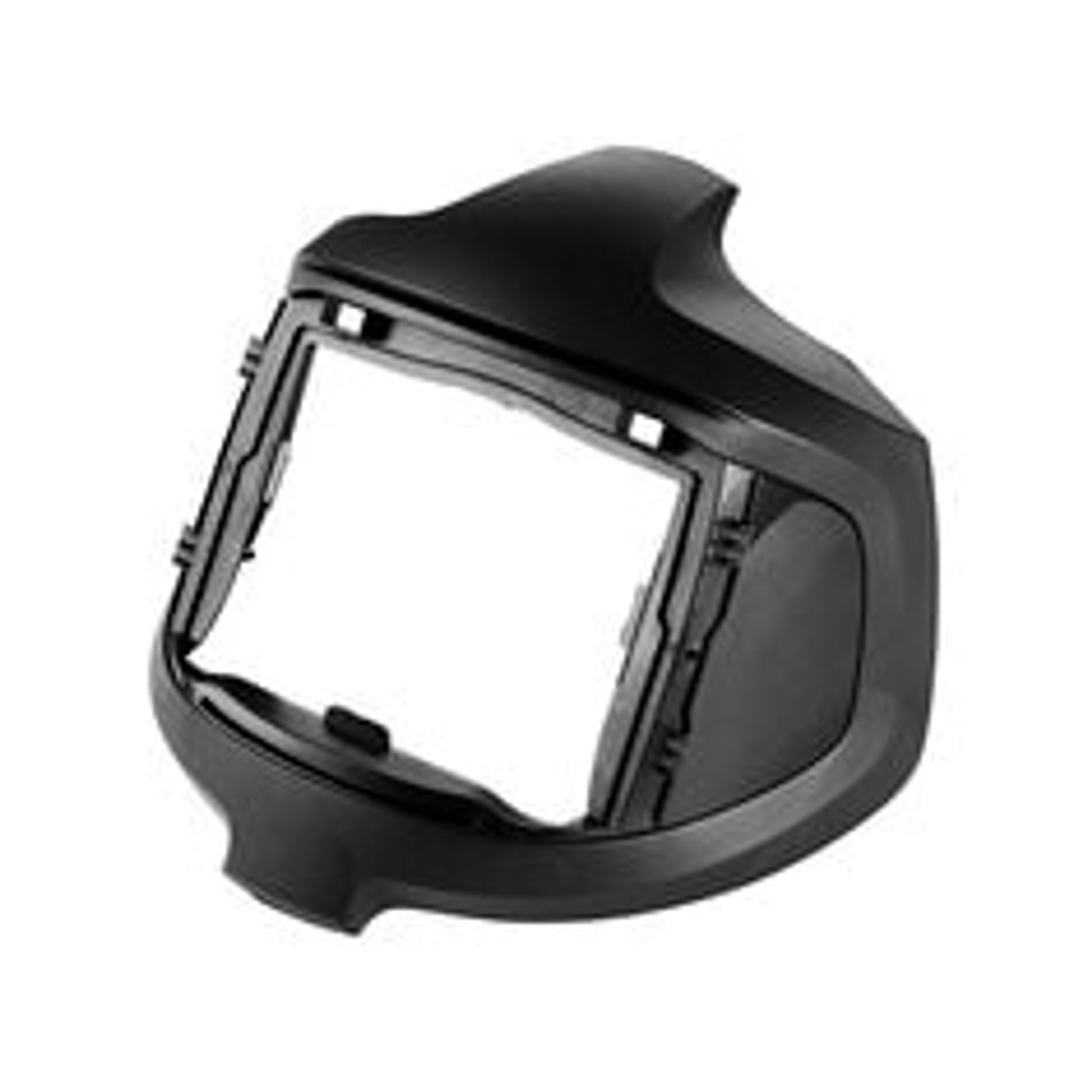 3M Speedglas Welding Helmet Outer Shield 27-0099-68 - for 9100MP