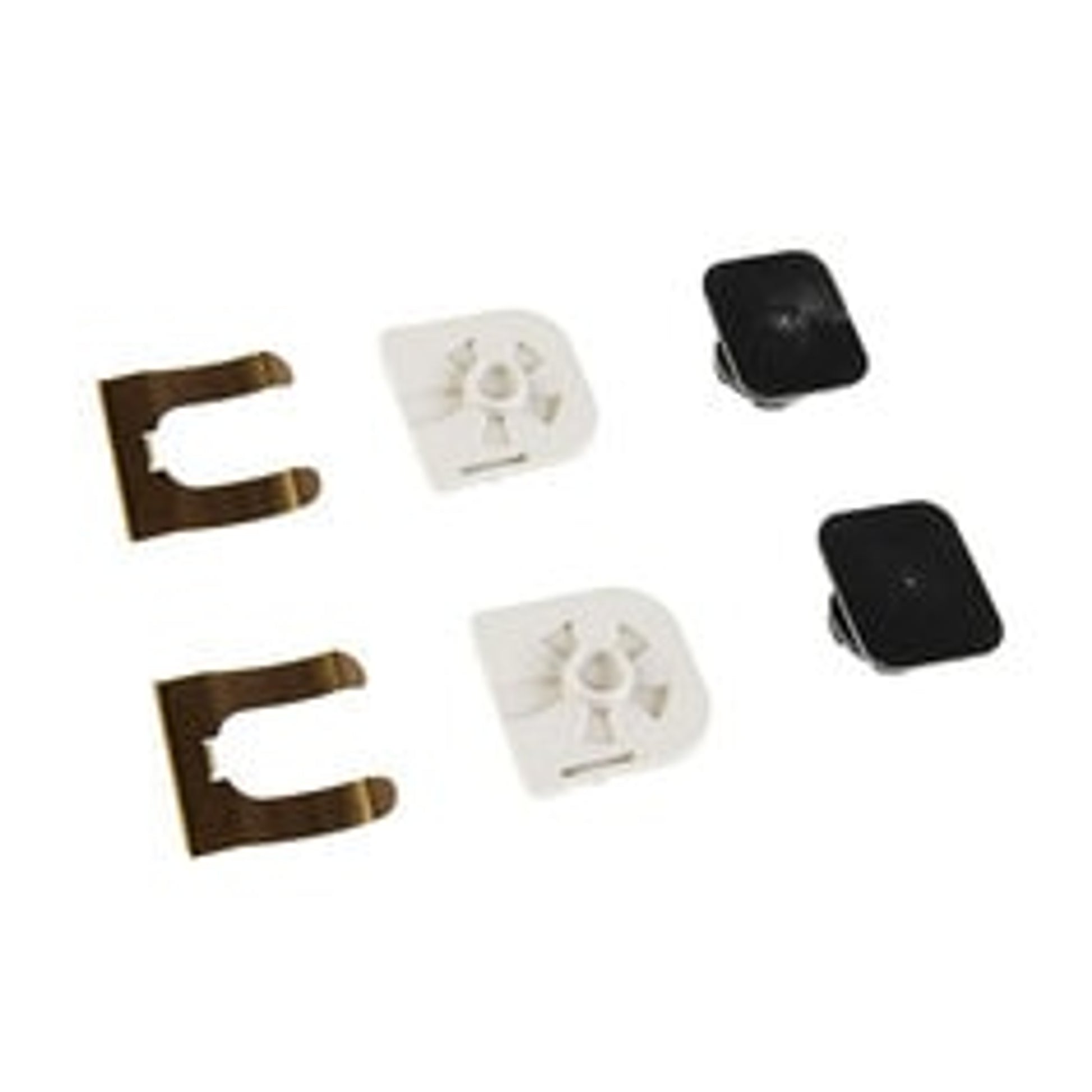 3M Speedglas Pivot Kit 27-0099-52 - for 9100MP Welding Helmets