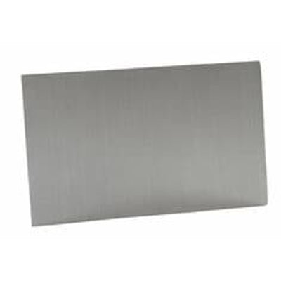 3M Adflo Spark Arrestor 15-0009-99X02/37142 - 2 EA/Case