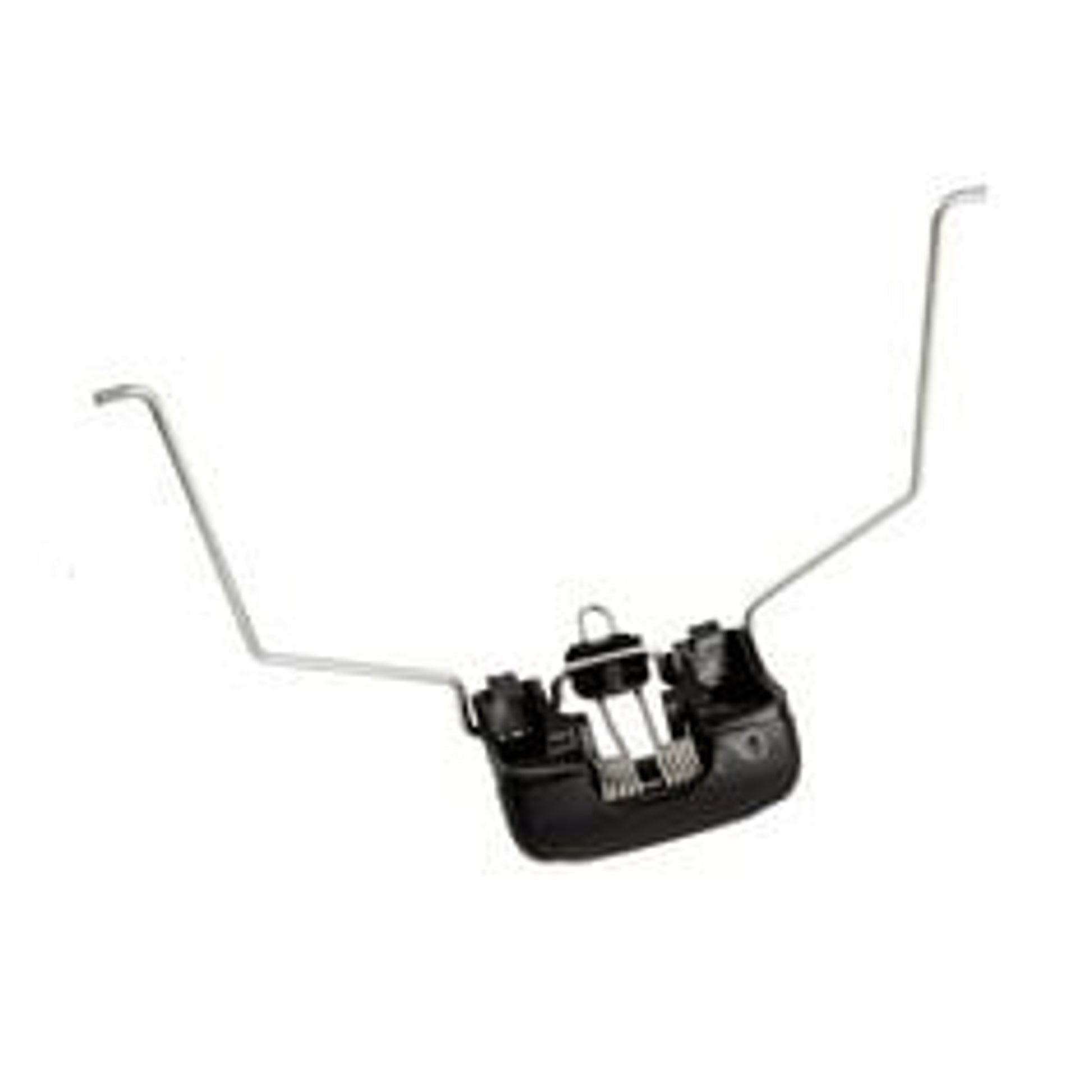 3M Speedglas Flip-Up Mechanism 27-0099-53 - for 9100MP Welding Helmets