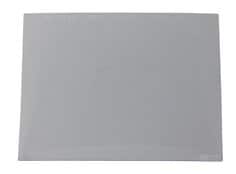 3M Speedglas Passive Welding Filter Inside Protection Plate - 12 EA/Bag