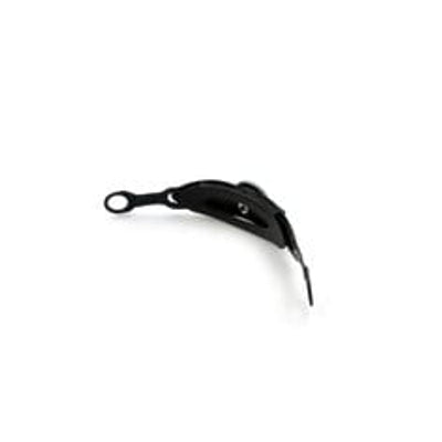 3M Speedglas G5-01 Head Suspension Back Ratchet Assembly 46-0400-54