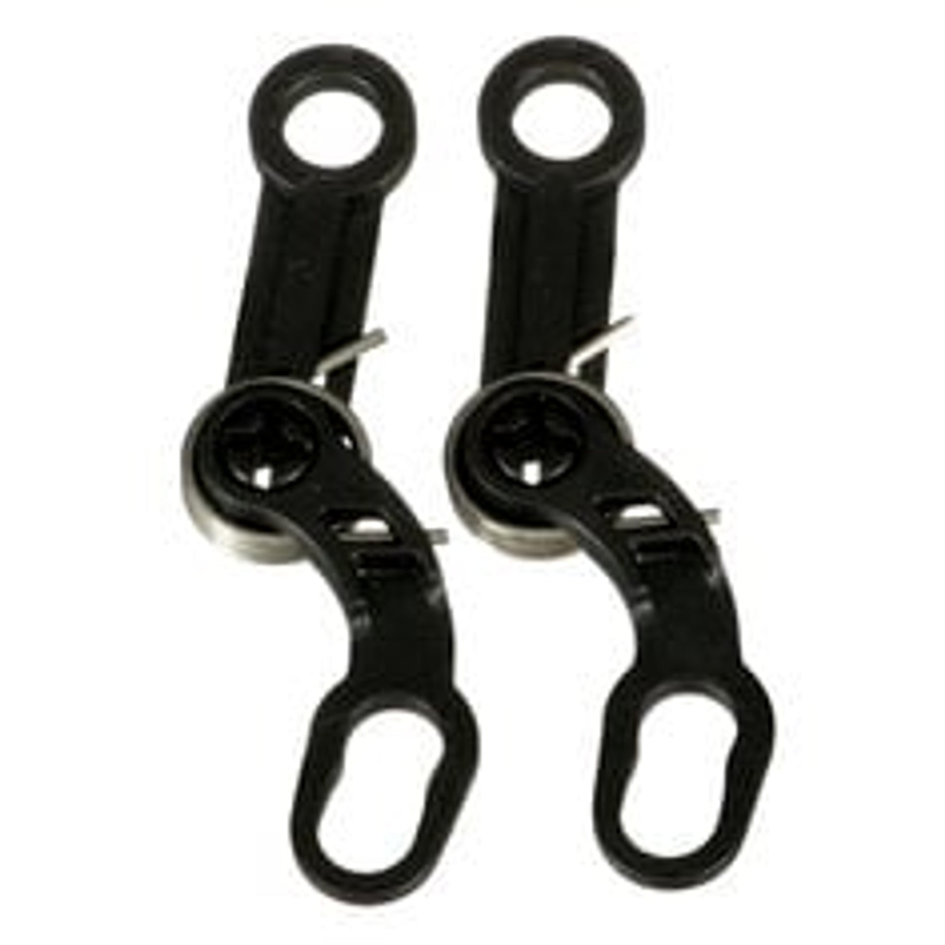 3M Speedglas 9100 FX-Air Replacement Spring Mechanism 06-0400-56 - 2 ea/Bag