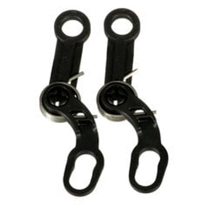 3M Speedglas 9100 FX-Air Replacement Spring Mechanism 06-0400-56 - 2 ea/Bag