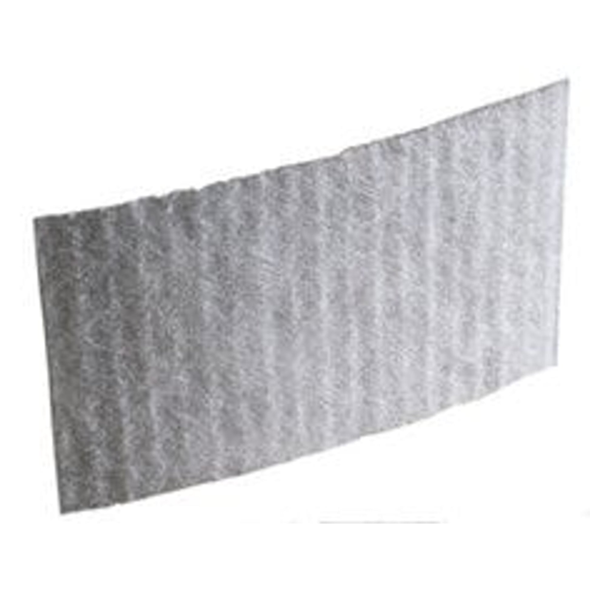 3M Adflo Prefilter 15-0099-99X06/37144 - 6 EA/Case