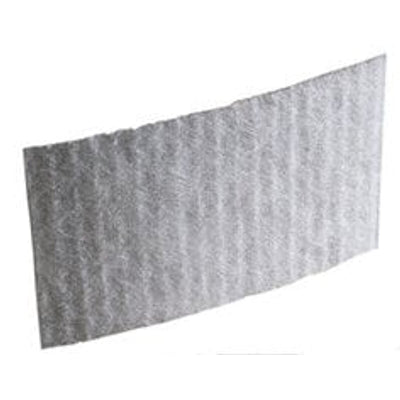 3M Adflo Prefilter 15-0099-99X06/37144 - 6 EA/Case