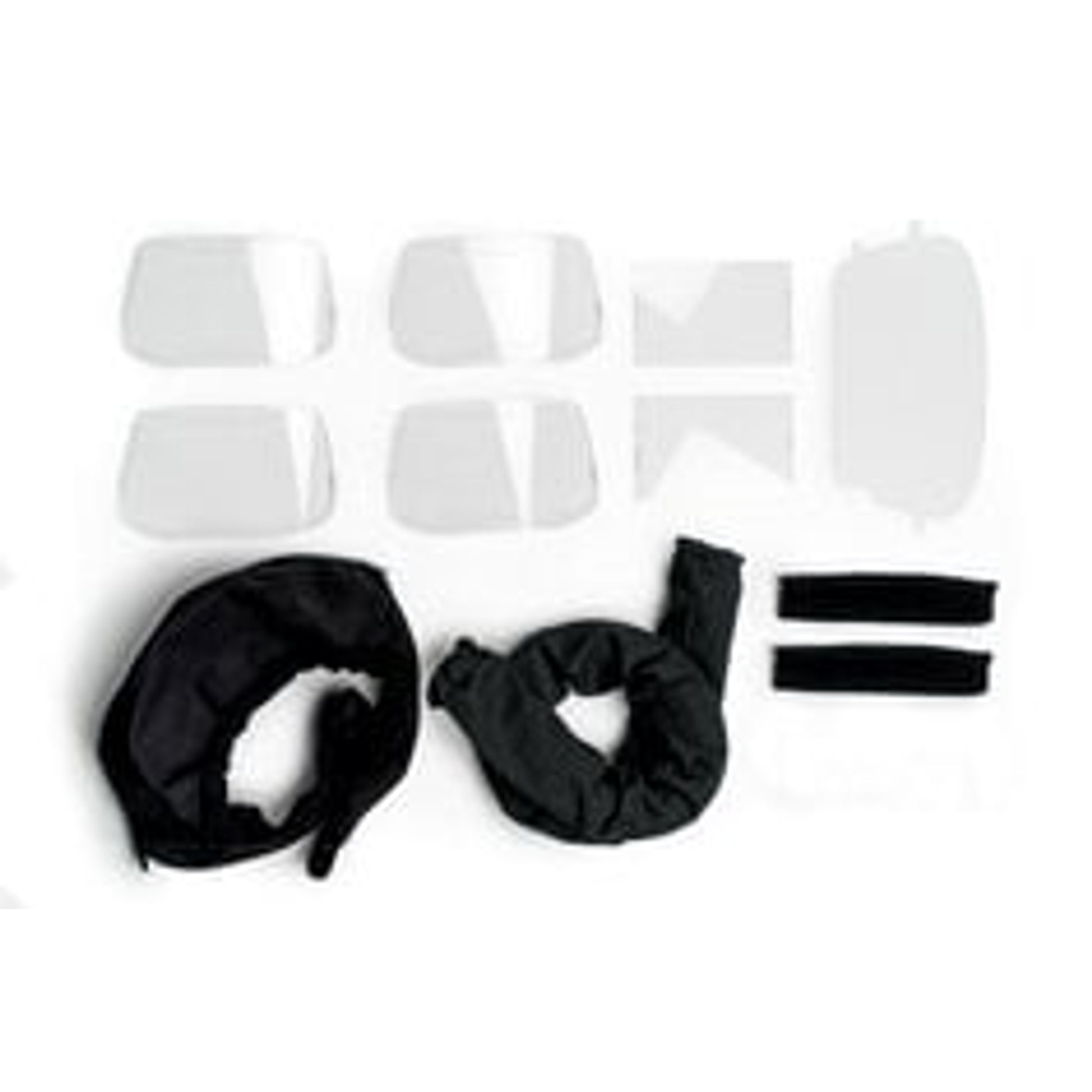 3M Speedglas G5-01 Starter Kit - 45-1101-99