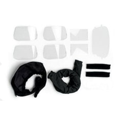 3M Speedglas G5-01 Starter Kit - 45-1101-99