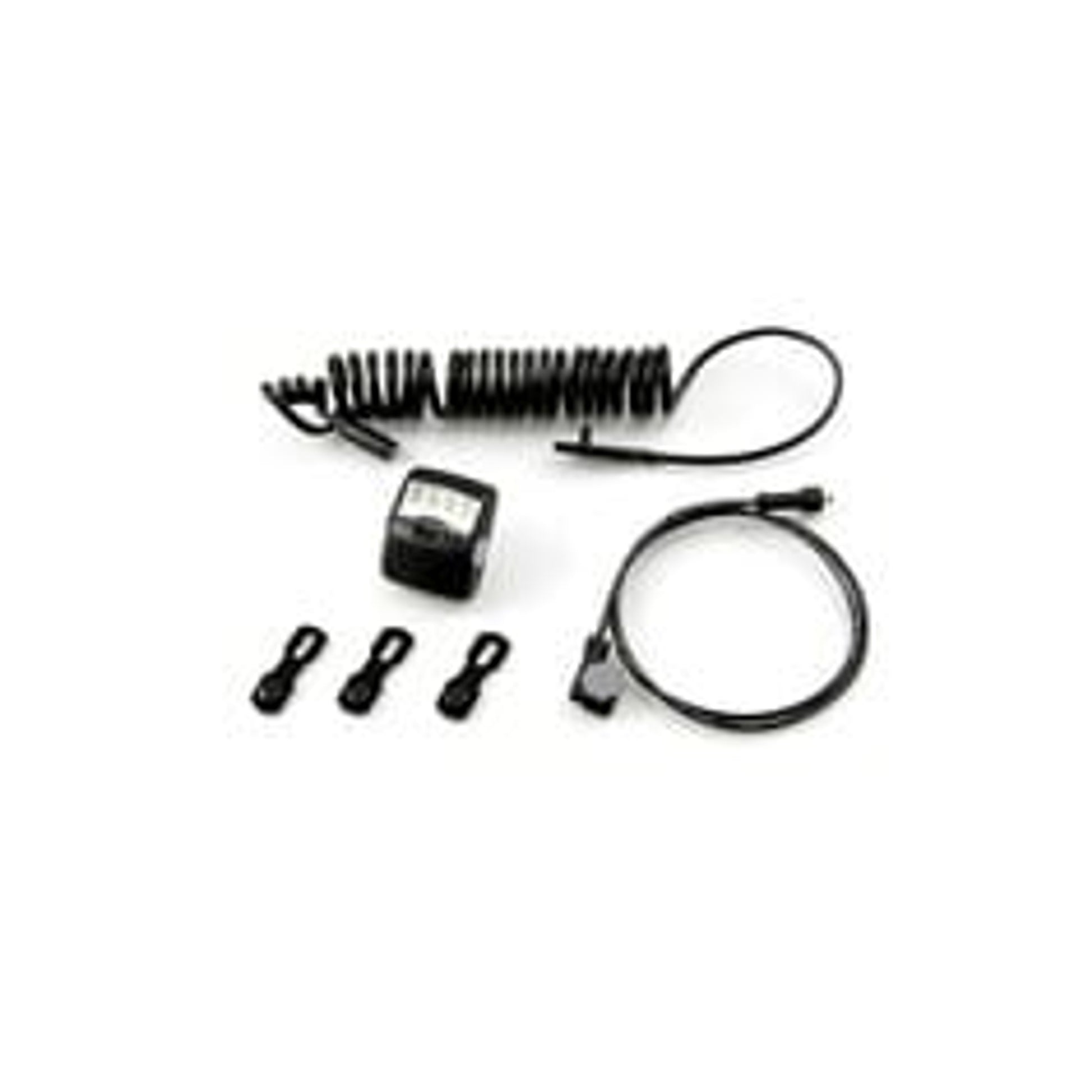 3M Speedglas G5-01 Task Light Kit - including Light - Protection Plate - and Cables - 46-0500-01