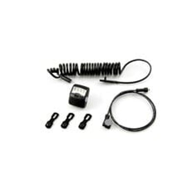 3M Speedglas G5-01 Task Light Kit - including Light - Protection Plate - and Cables - 46-0500-01
