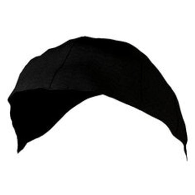 3M Speedglas 9100 FX Welding Headcover 06-0700-81 - Crown - Black
