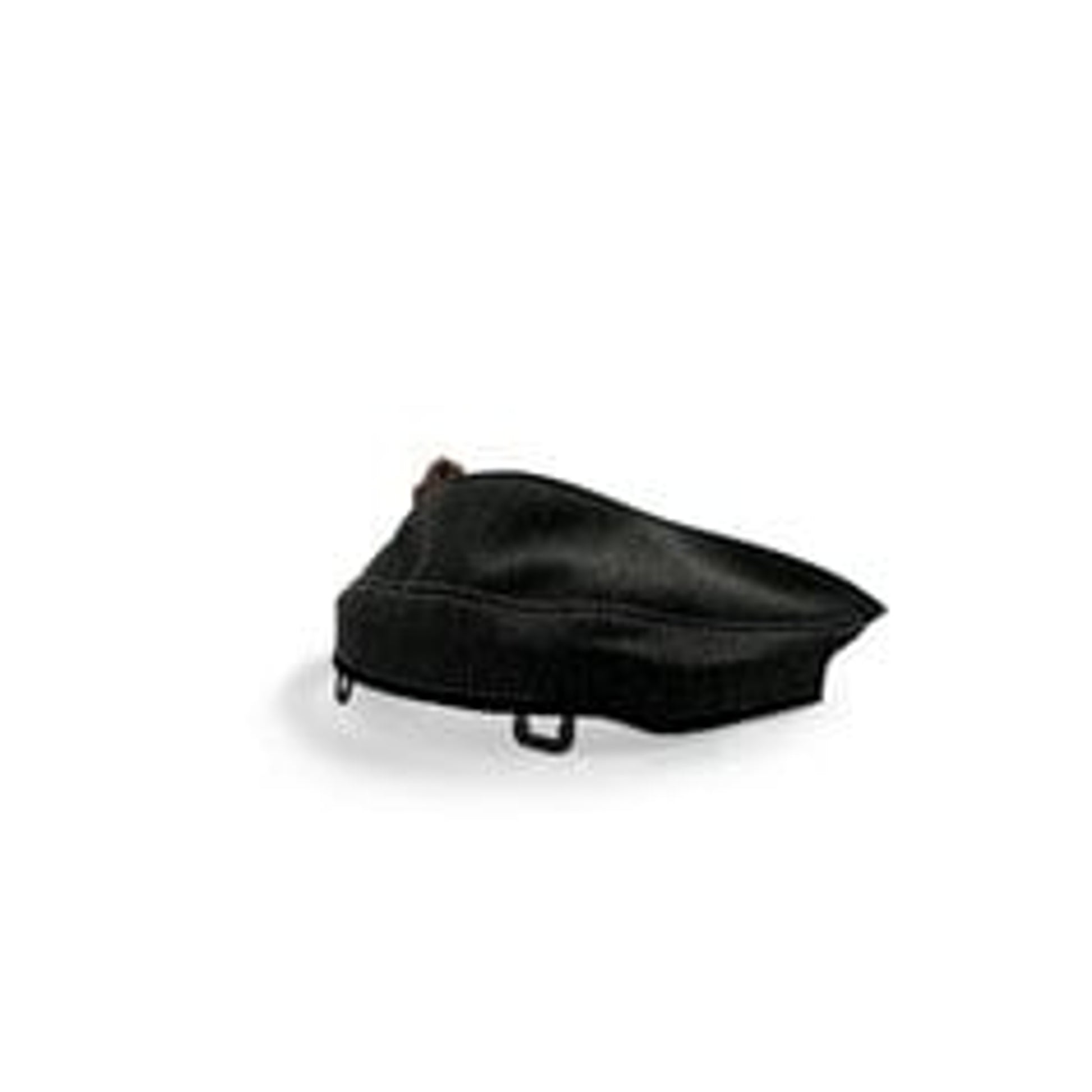 3M Speedglas G5-01 Fabric Head Cover - Flame Retardant - 46-0700-80
