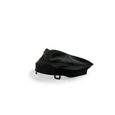 3M Speedglas G5-01 Fabric Head Cover - Flame Retardant - 46-0700-80