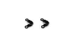 3M Speedglas G5-01 Hinge Mechanism - 46-0400-56