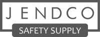 Jendco Safety Supply