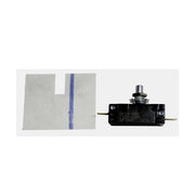 Hawk Enterprises Switch Kit - On/Off - Most Hawk Machines - K1001