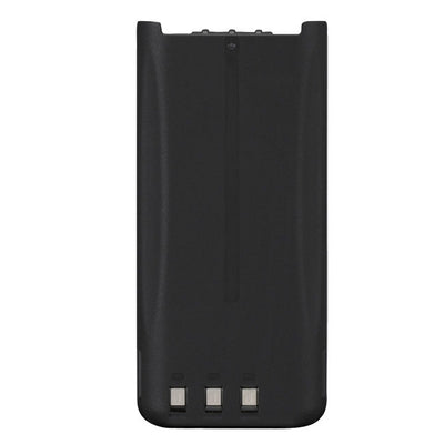 Kenwood CSA US Intrinsically Safe Battery Li-ion 2000mAh battery - KNB-82LCM