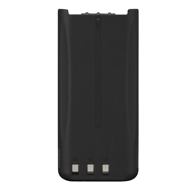 405-HDR-KMB-28