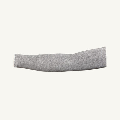 Superior TenActiv Pro 18" Silicone-Free A5 Cut-Resistant Sleeve w/o Thumbhole - KTAFGT18SF