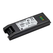 AERO LIFEPAK® CR2 AED Lithium Battery - 11141-000165