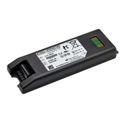 AERO LIFEPAK CR2 AED Lithium Battery - 11141-000165