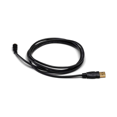 Aero Healthcare AERO LIFEPAK CR2 Replacement USB Cable - 21300-008143